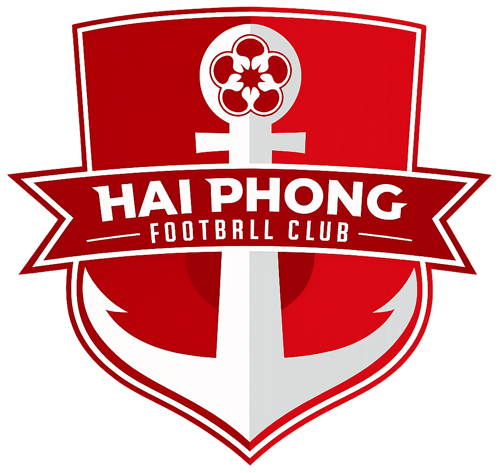 Hải Phòng FC